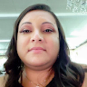 Meet your Posher, Silvia